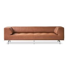 EJ 450 Delphi Sofa