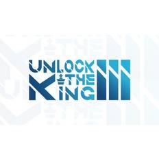 Unlock The King 3