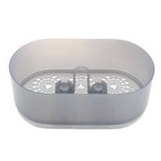 Philips Avent - Liten sterilisatorkorg - CRP235/01