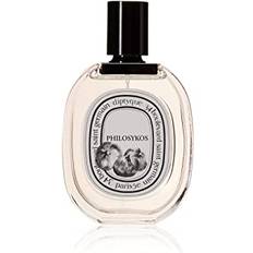 Diptyque Dip Philosykos Eau De Toilette Vapo, 100 ml