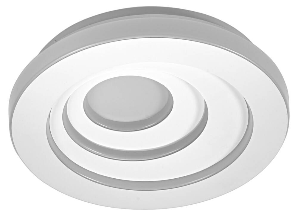 Osram loftlampe Smart+ Matter Iris 3 LED Ø29 cm