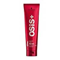 Schwarzkopf Professional OSiS + Rock Hard Ultra Strong Glue 150 ml av Schwarzkopf Oparfymerad