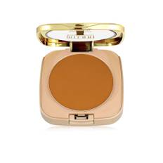 Milani Mineral Compact - 109 Warm
