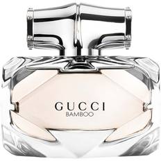 Gucci Bamboo EdT 50ml