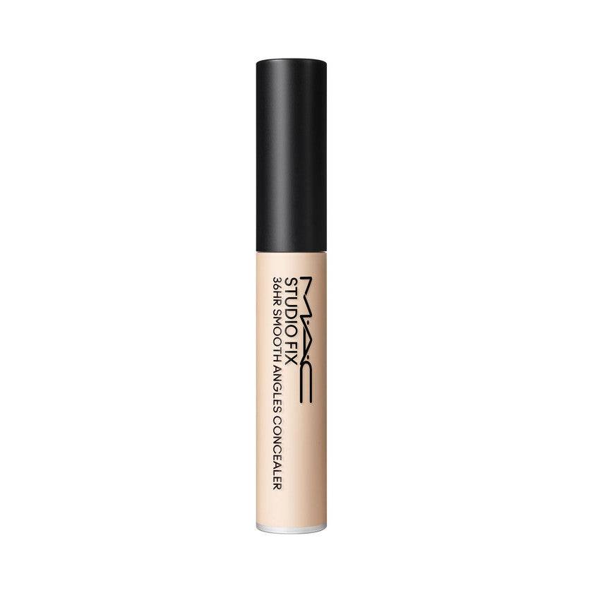 Mac cosmetics Studio Fix 36hr Smooth Angles Concealer Nc10