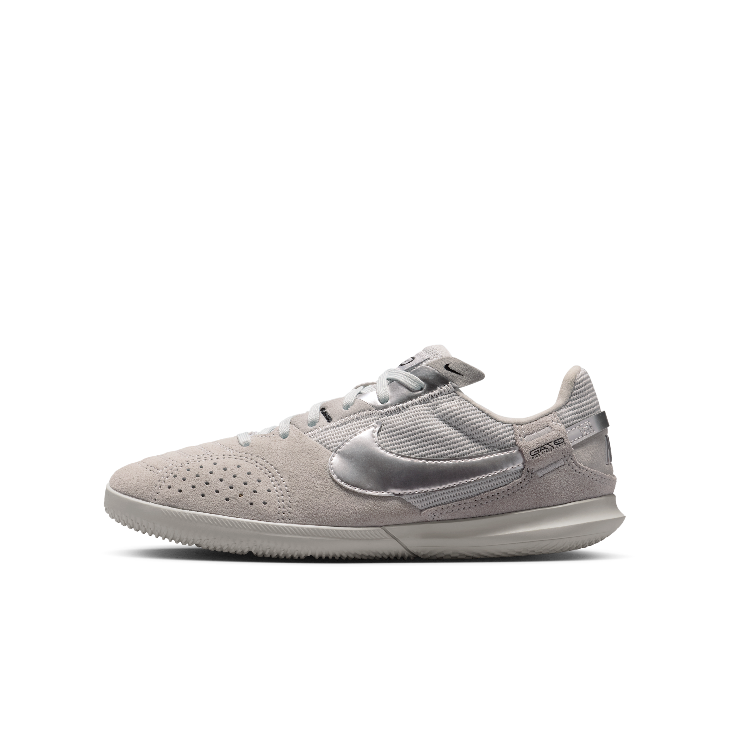Nike Jr. Streetgato - Grå - 35