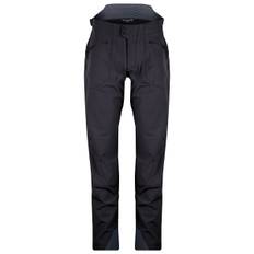 Endura MT500 Spray Trouser Cykelbukser Herrer størrelse XXL - Length: 32 farve sort/grå