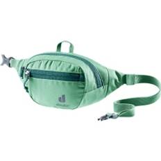 Junior Belt Hip Bag Spearmint Kids