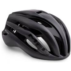 MET Trenta MIPS cykelhjelm, 58-61 cm, sort