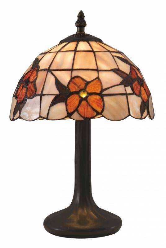 Norrsken Design Duer Snäckskal B087014 Bordslampa