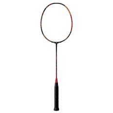 YONEX Badminton Racket Astrox 99 Pro PRO Model Advanced Cherry Sunburst 4U5 AX99P (826)