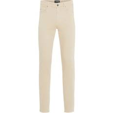 J. Lindeberg Jay Solid Stretch Herr Jeans Stl. W29 / L32 - Från Magasin - 4633 (W29 / L32)