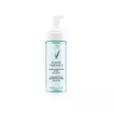 Vichy Pureté Thermale Cleansing Foam Radiance Revealer