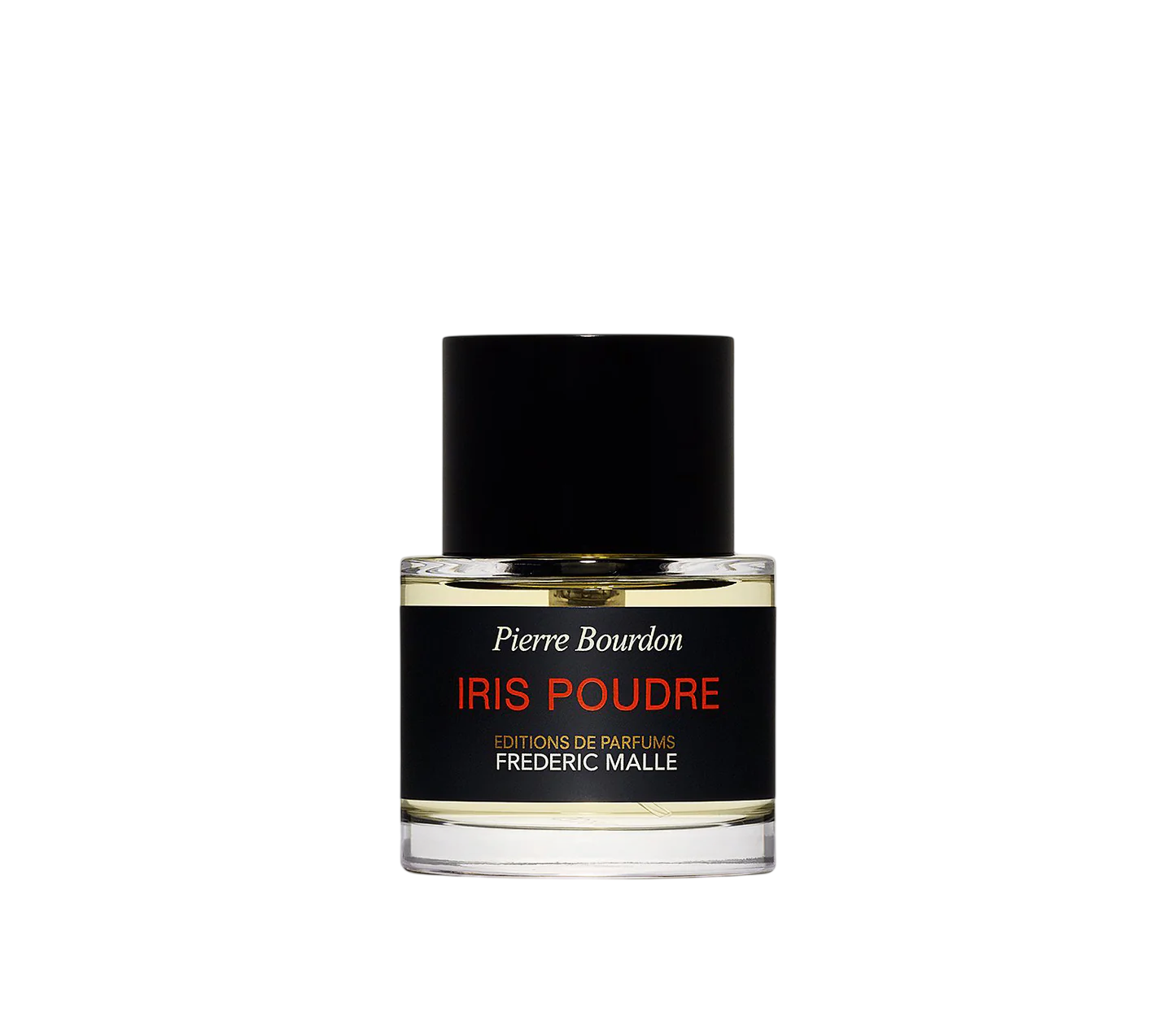 Frederic malle Iris Poudre, eau de parfum, da donna, 50 ml