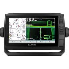 Garmin ECHOMAP UHD 92sv - ekolod / plotter, Garmin