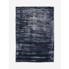 Matta Ciqola Carpets Silky