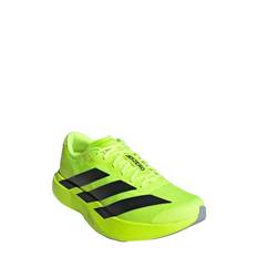 ADIDAS PERFORMANCE Adizero Evo Sl M |Green |44