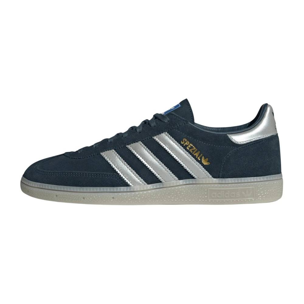 Adidas - Handball Spezial Made In Germany Träning - unisex - 46 EU - Läder