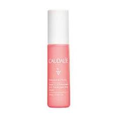 Caudalie Vinosource SOS Thirst Quenching Serum 10 ml