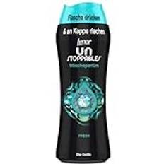 3-pack – Lenor UnStoppables tvättpåse – fräsch – 285 g