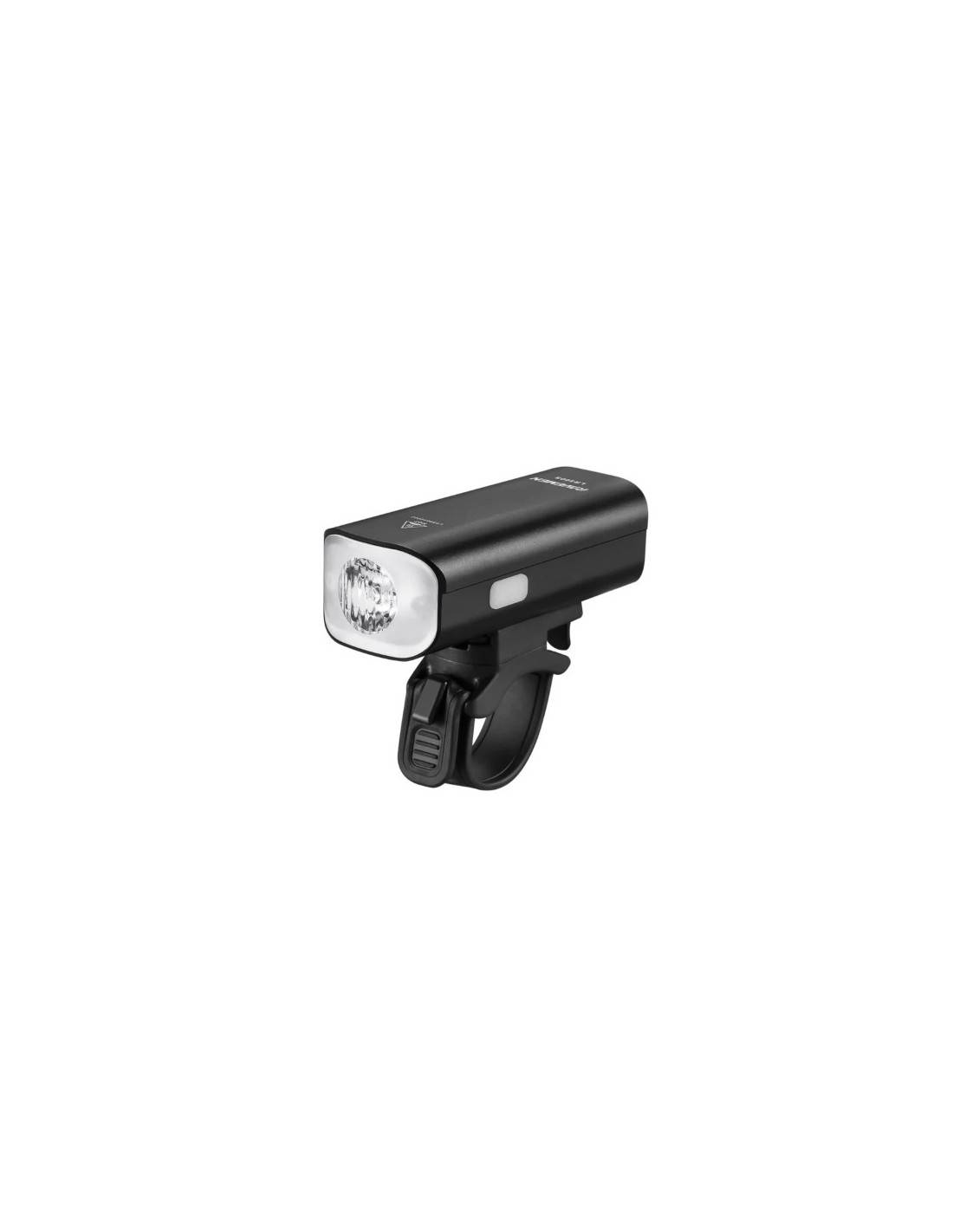 Ravemen Framlampa LR500
