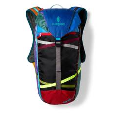 Cotopaxi Tarak 20L Backpack, Del Dia - 20L