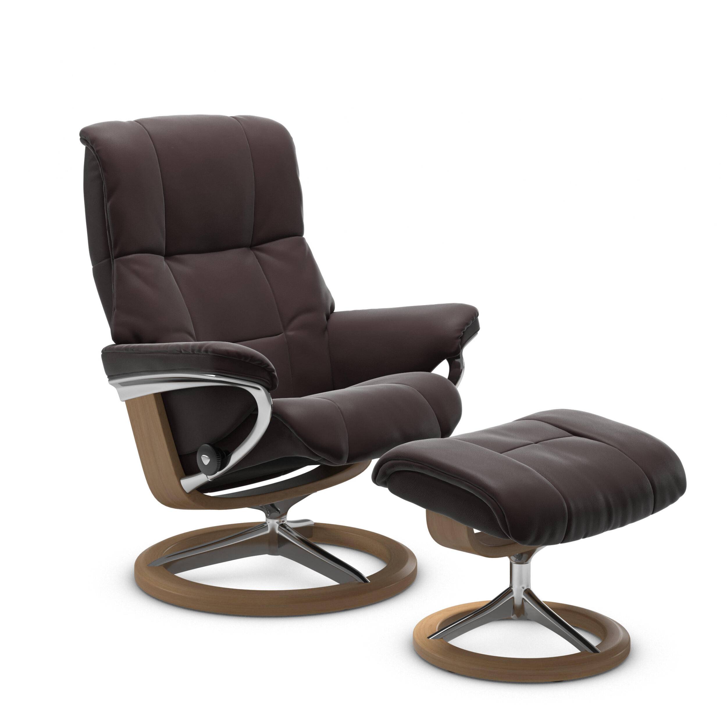 Stressless Mayfair S