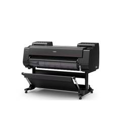 CANON PRO-4100 44" PRINTER INCL. STAND