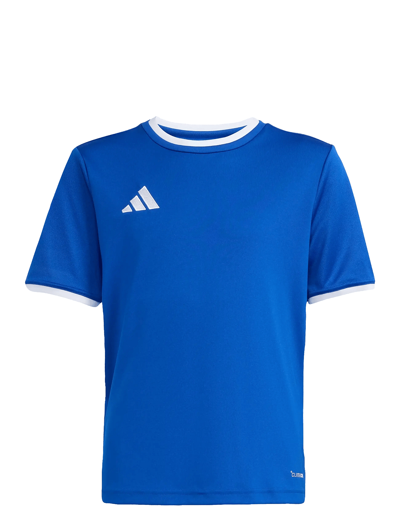 adidas Performance Ent26 Jsy Y - Blue - 104