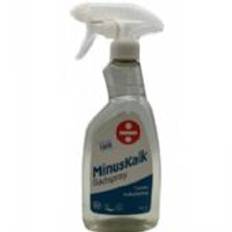 Minus Kalk skumspray 500ml