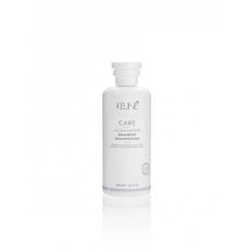 KEUNE CARE SILVER SAVIOR SHAMPOO 300 ML