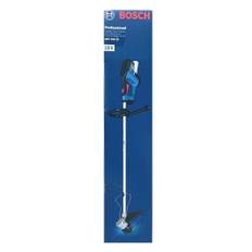 Bosch GRT 18V-33 Professional Akku-Rasentrimmer Solo 06008D0000