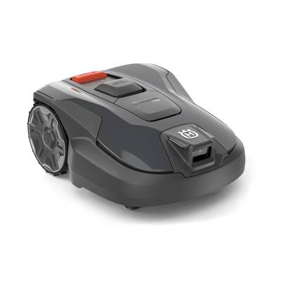 Husqvarna Automower 312V