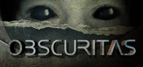 Obscuritas (PC) - Standard