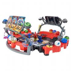 Bakugan Battle Ground Bakugan Playset 466643