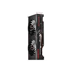 Sapphire Pulse AMD Radeon RX 6700 XT 12GB GDDR6