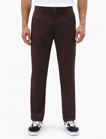 DICKIES BUKSER INDUSTRIAL WP894