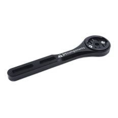 Jrc Components Amplitude Garmin handlebar cycling computer mount