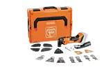 Fein multimaster AMM500 Plus TOP