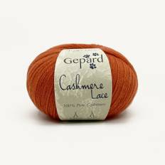 Cashmere Lace hokkaido [497]
