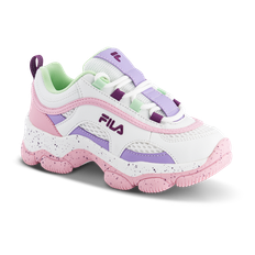 Fila FFK0141 (28-35) - 30