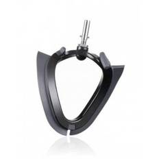 Kenwood Flexi Beater K-spade til kMix