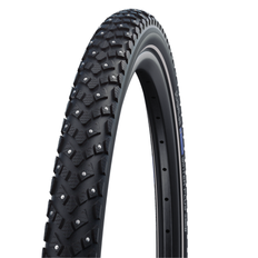 Dubbdäck Schwalbe Marathon Winter Plus 42-622