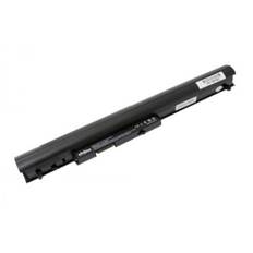 Batteri til HP 728421-800 728460-001 2200mAh