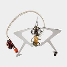 Gasblus iFish 4S Express, 3500 W, + Power Gas (230 gram)