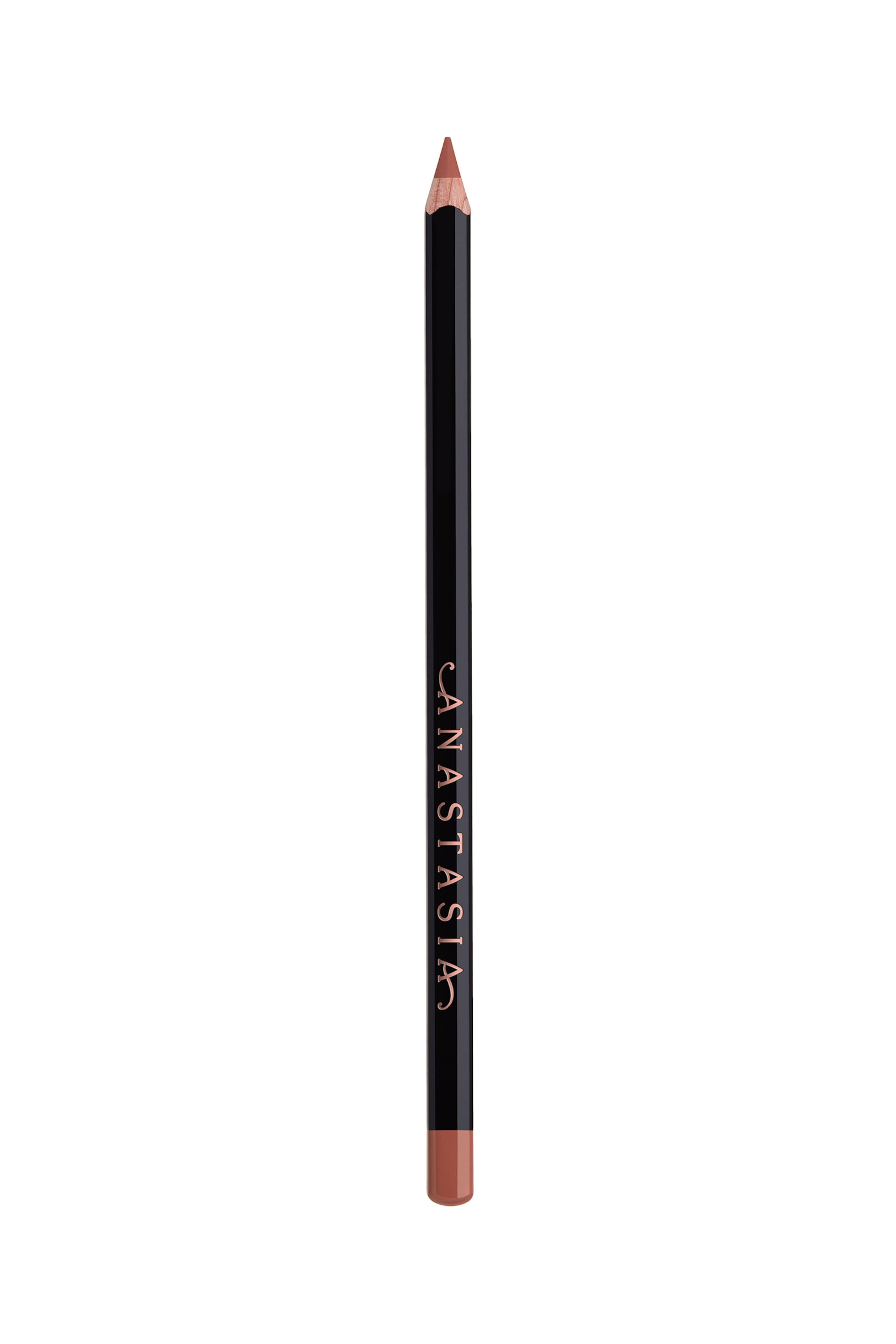 Anastasia Beverly Hills - Lip Liner - Deep Taupe (one size)