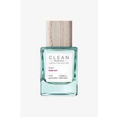 CLEAN - H2eau Musk Noir Edp - Flerfarvet