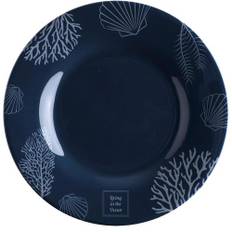 Living Assiette 20cm/st