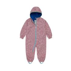 Muddy Puddles Muddy Puddles Waterproof EcoSplash Puddle suit