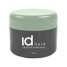 ID Hair Creative Fiber Wax